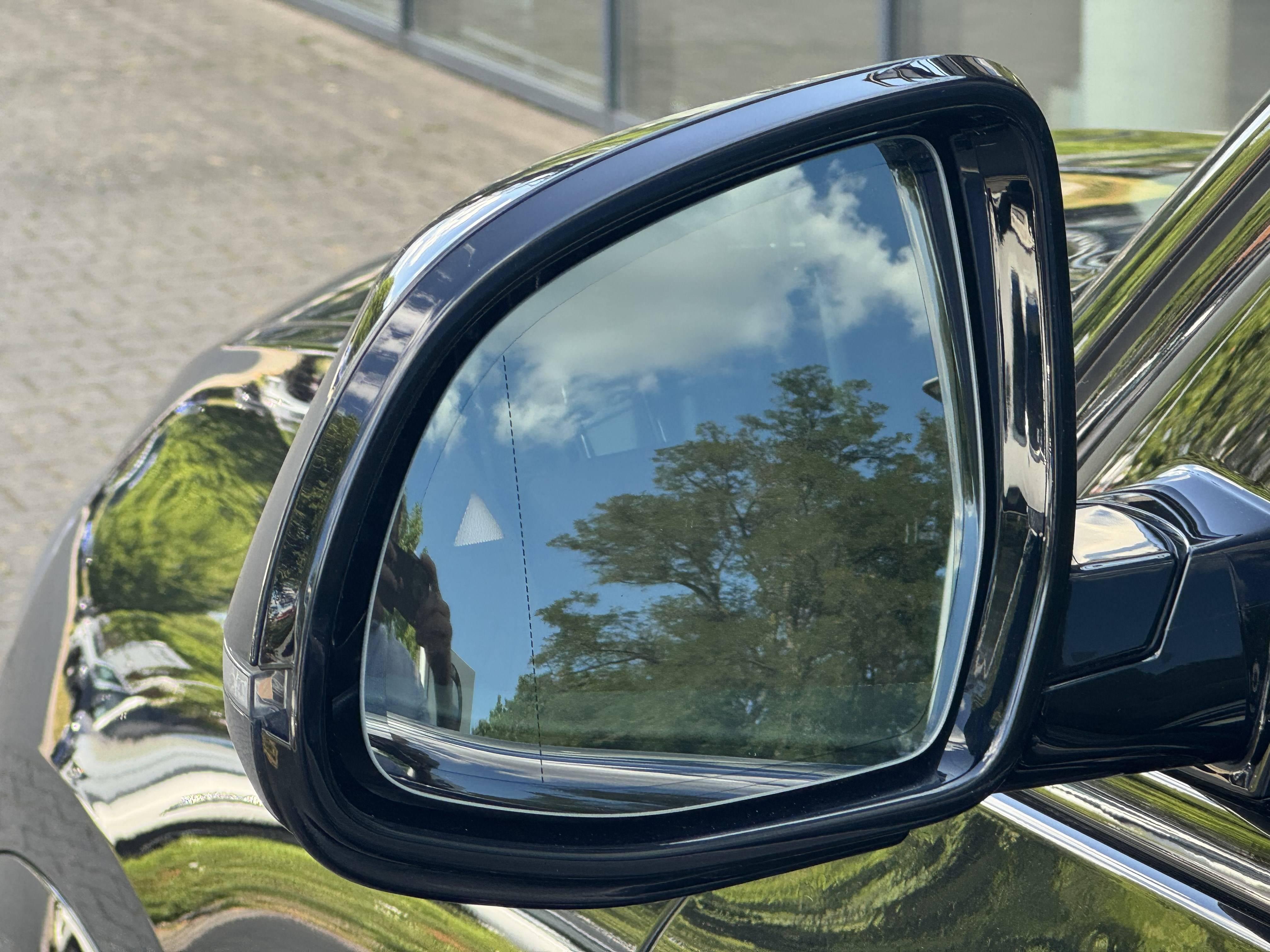 BMW X5 – Bild 23