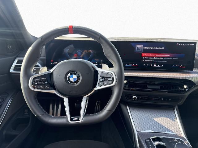 BMW 3er Touring – Bild 14