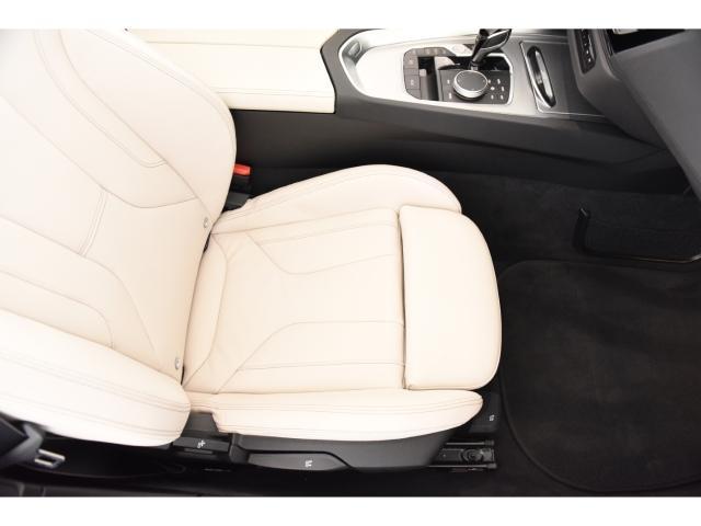 BMW Z4 – Bild 9