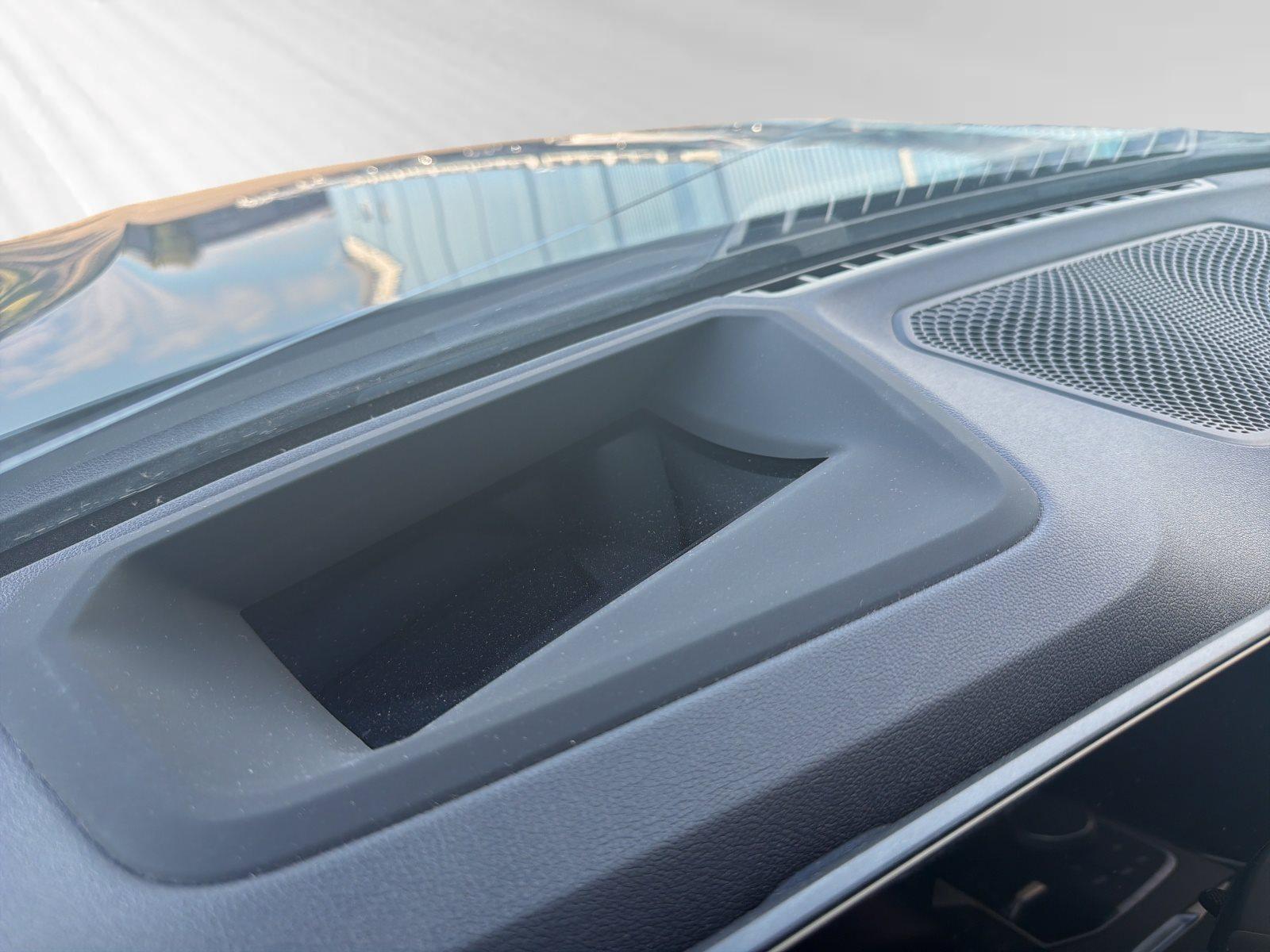 BMW 3er Touring – Bild 19