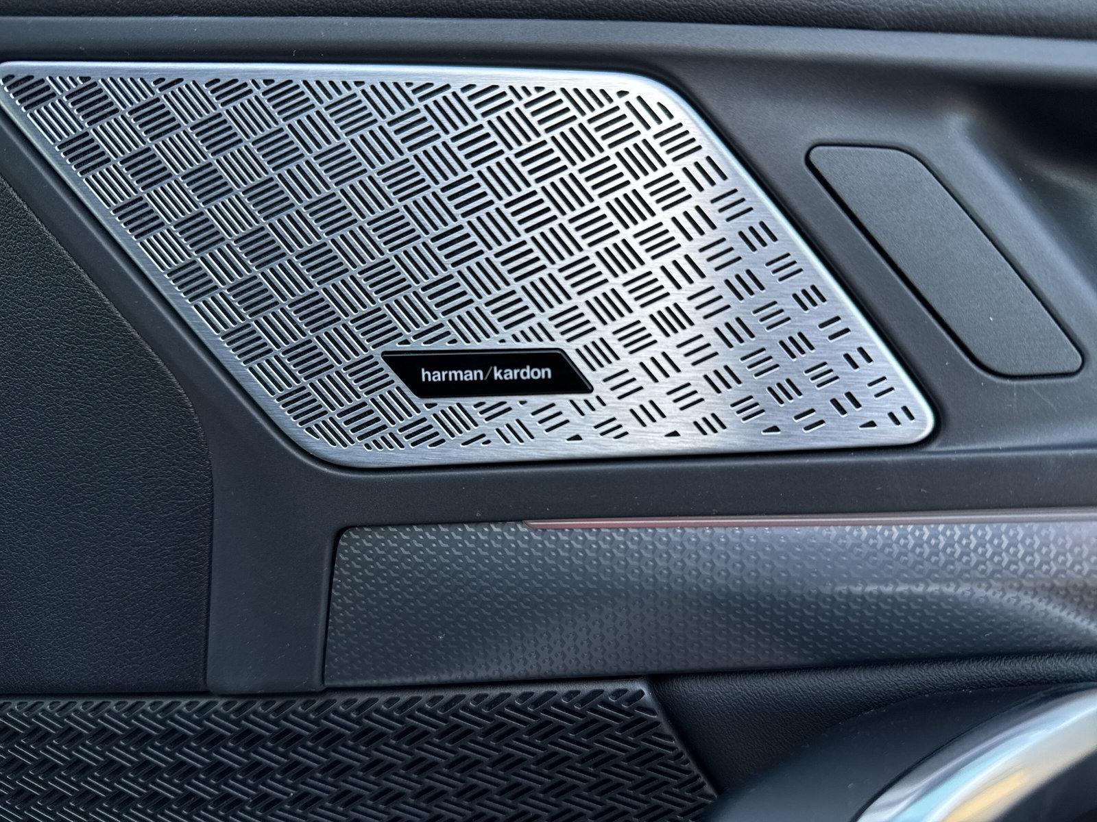 BMW X1 – Bild 10