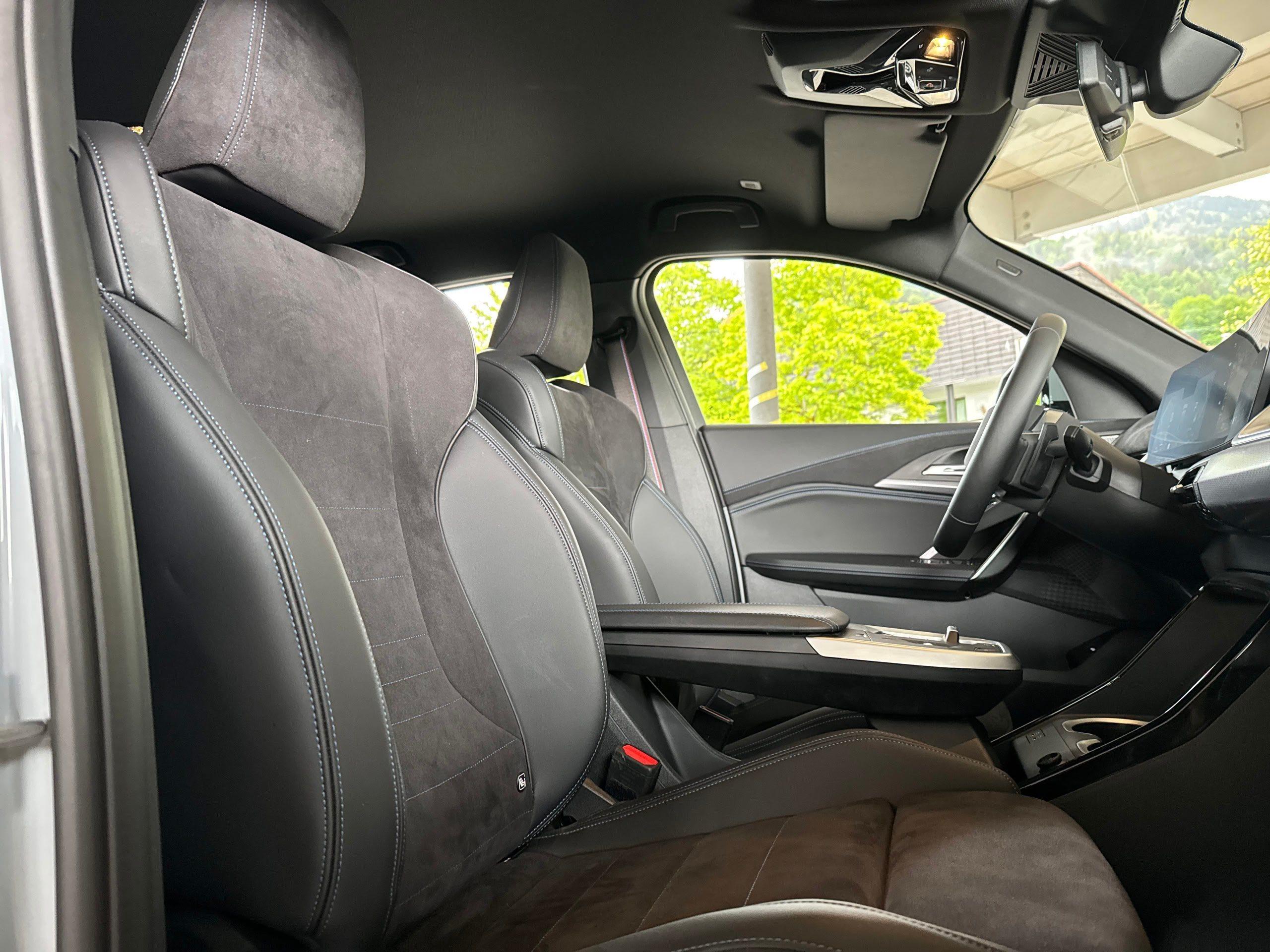 BMW X2 – Bild 8