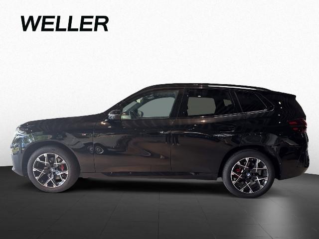 BMW X3 – Bild 5