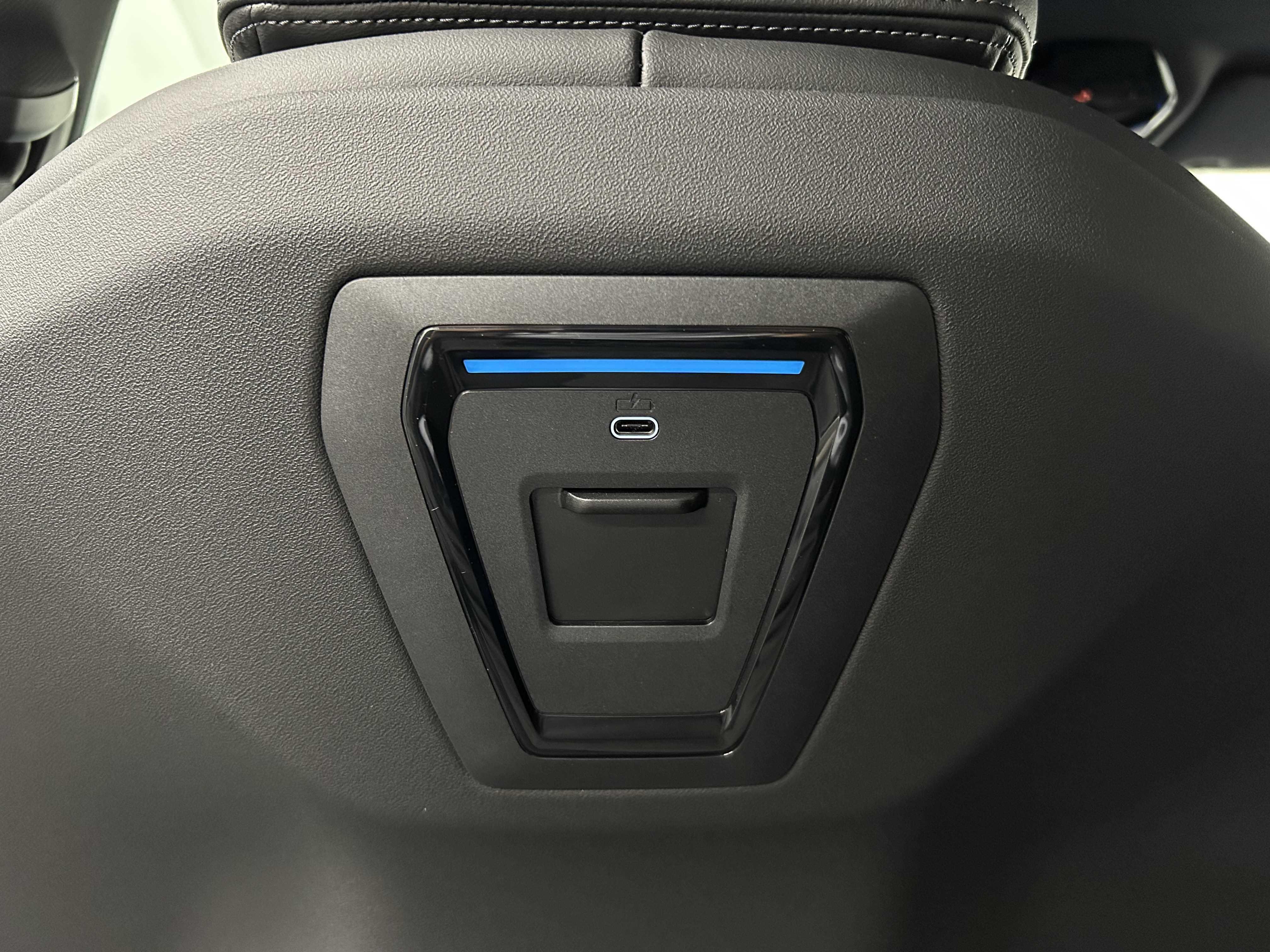 BMW 5er – Bild 23