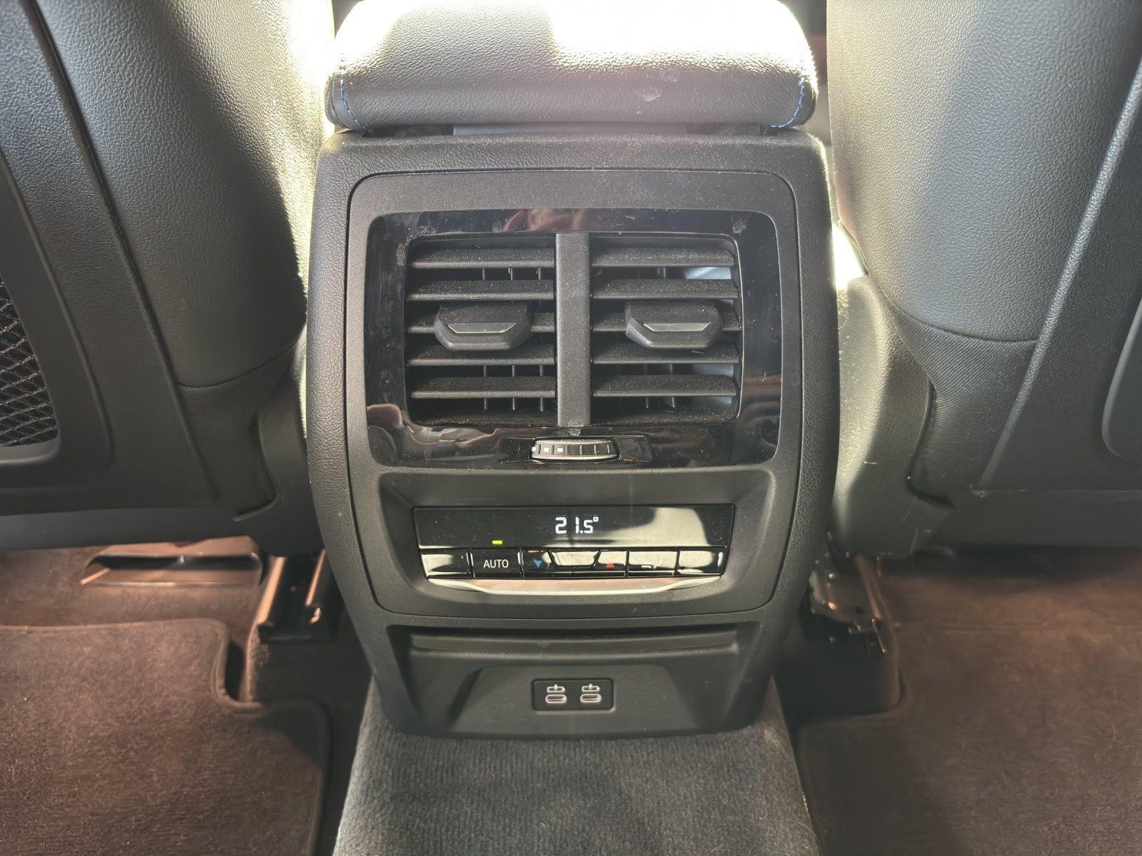 BMW X3 – Bild 16