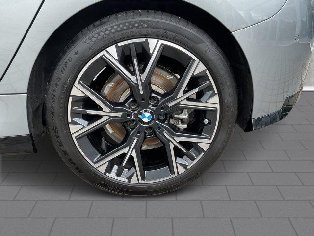 BMW 1er – Bild 6