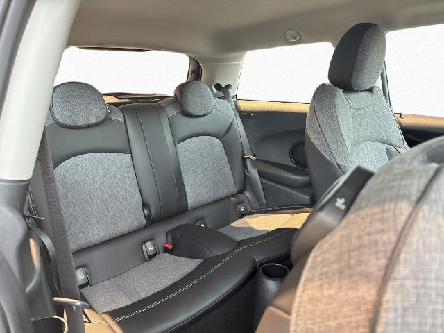 MINI Cooper 3-Türer – Bild 7