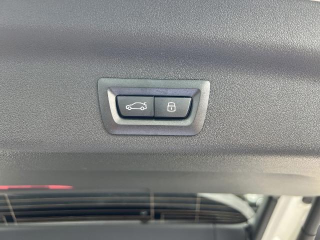BMW X1 – Bild 13