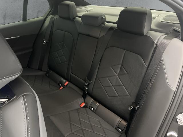 BMW 5er – Bild 5