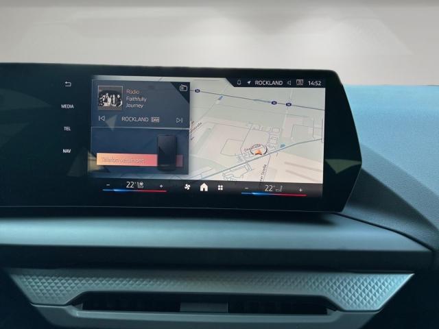 BMW 1er – Bild 53