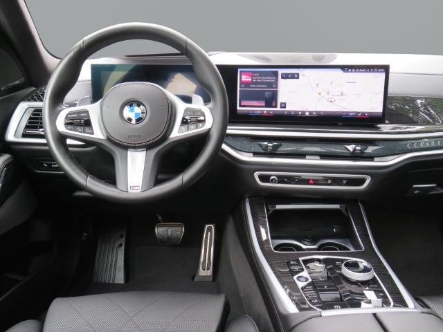 BMW X5 – Bild 21