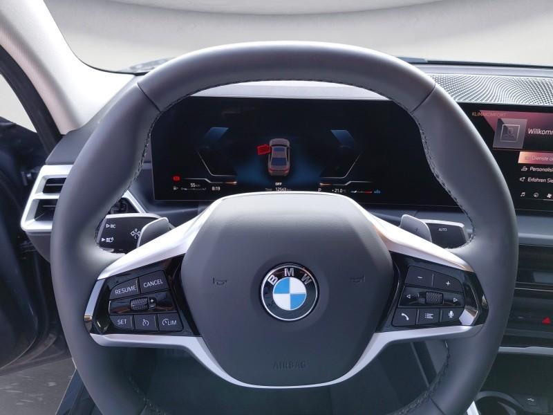 BMW 3er – Bild 15