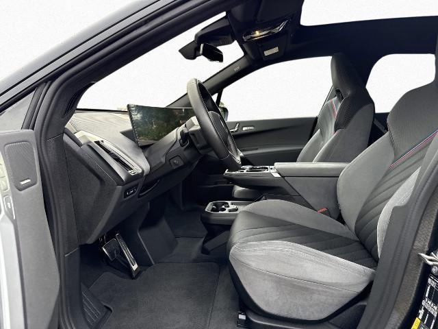 BMW iX – Bild 6