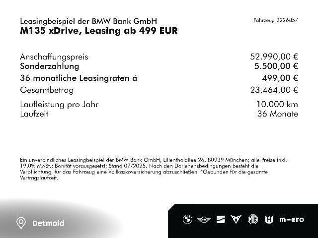 BMW 1er – Bild 4