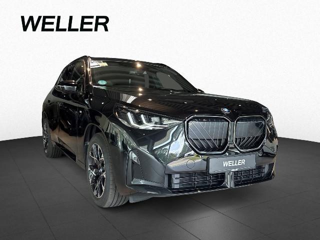 BMW X3 – Bild 2