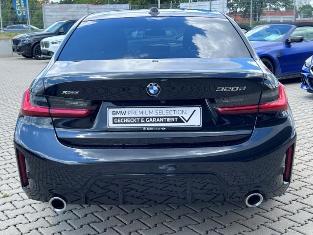 BMW 3er – Bild 19