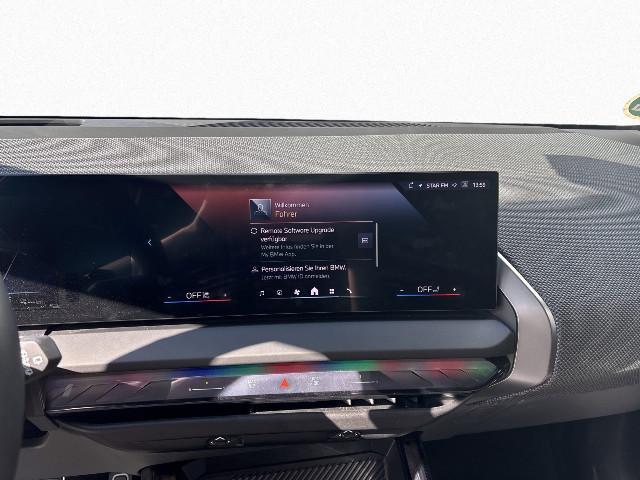 BMW X3 – Bild 10