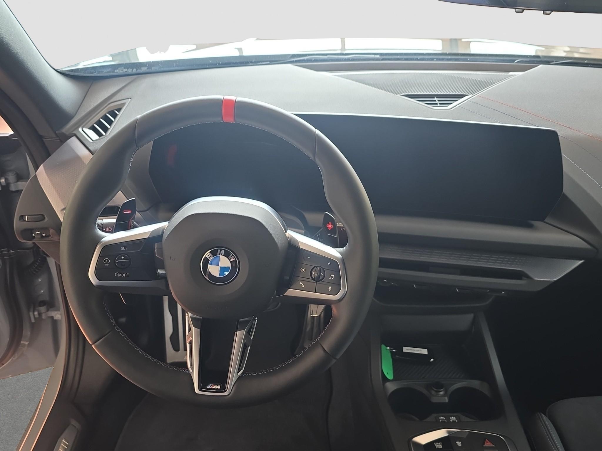BMW 2er Gran Coupé – Bild 14