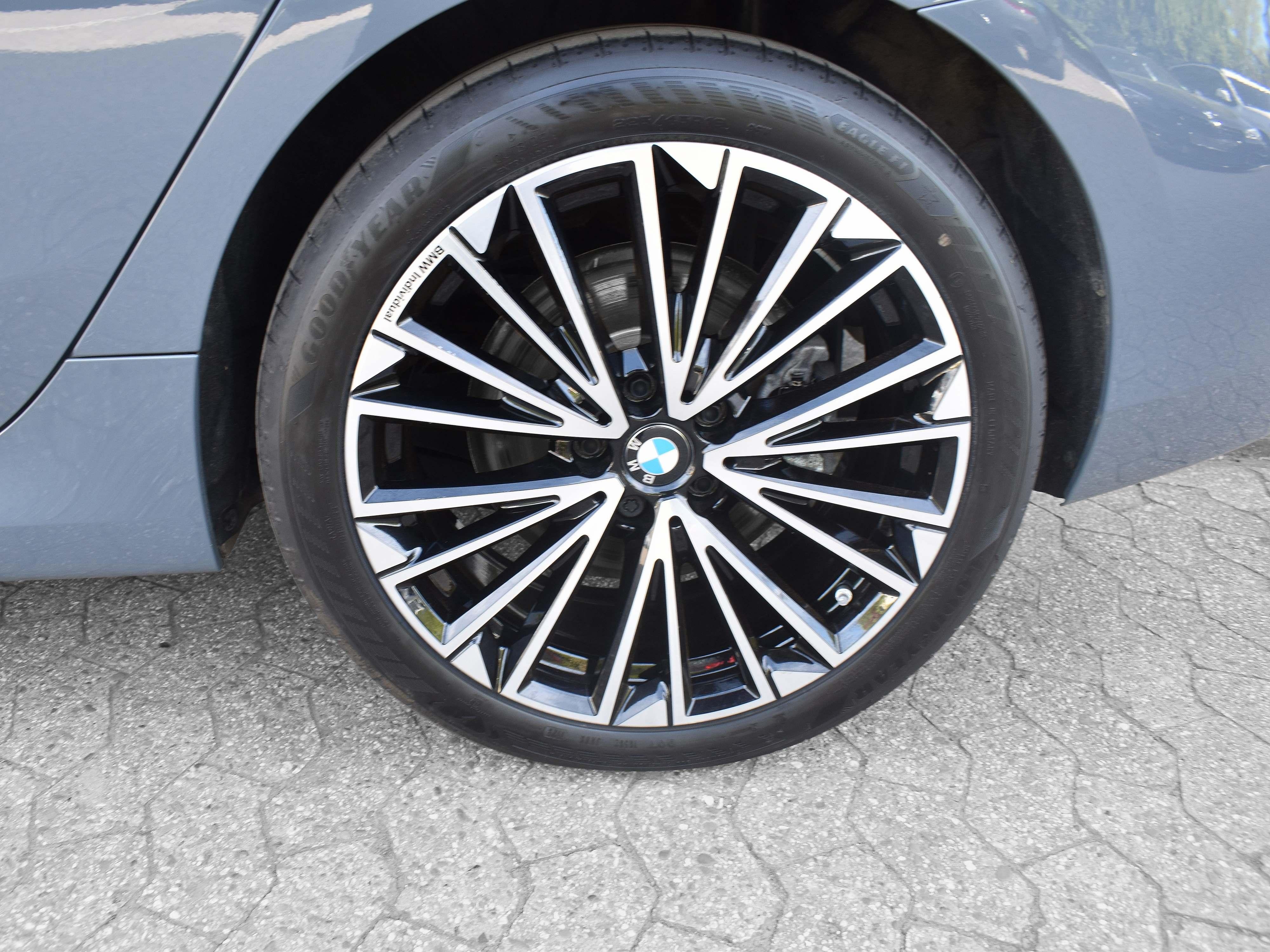 BMW 2er Active Tourer – Bild 4