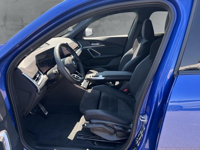 BMW X2 – Bild 21