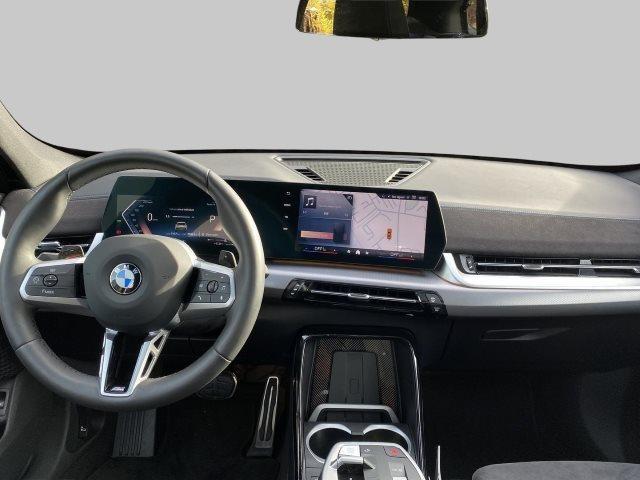 BMW X1 – Bild 9