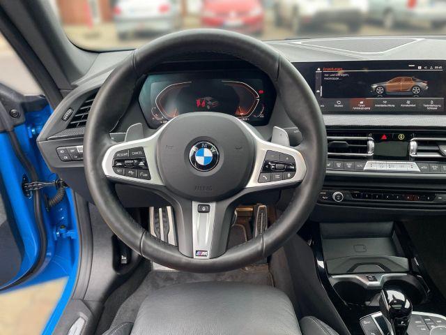 BMW 2er Gran Coupé – Bild 21