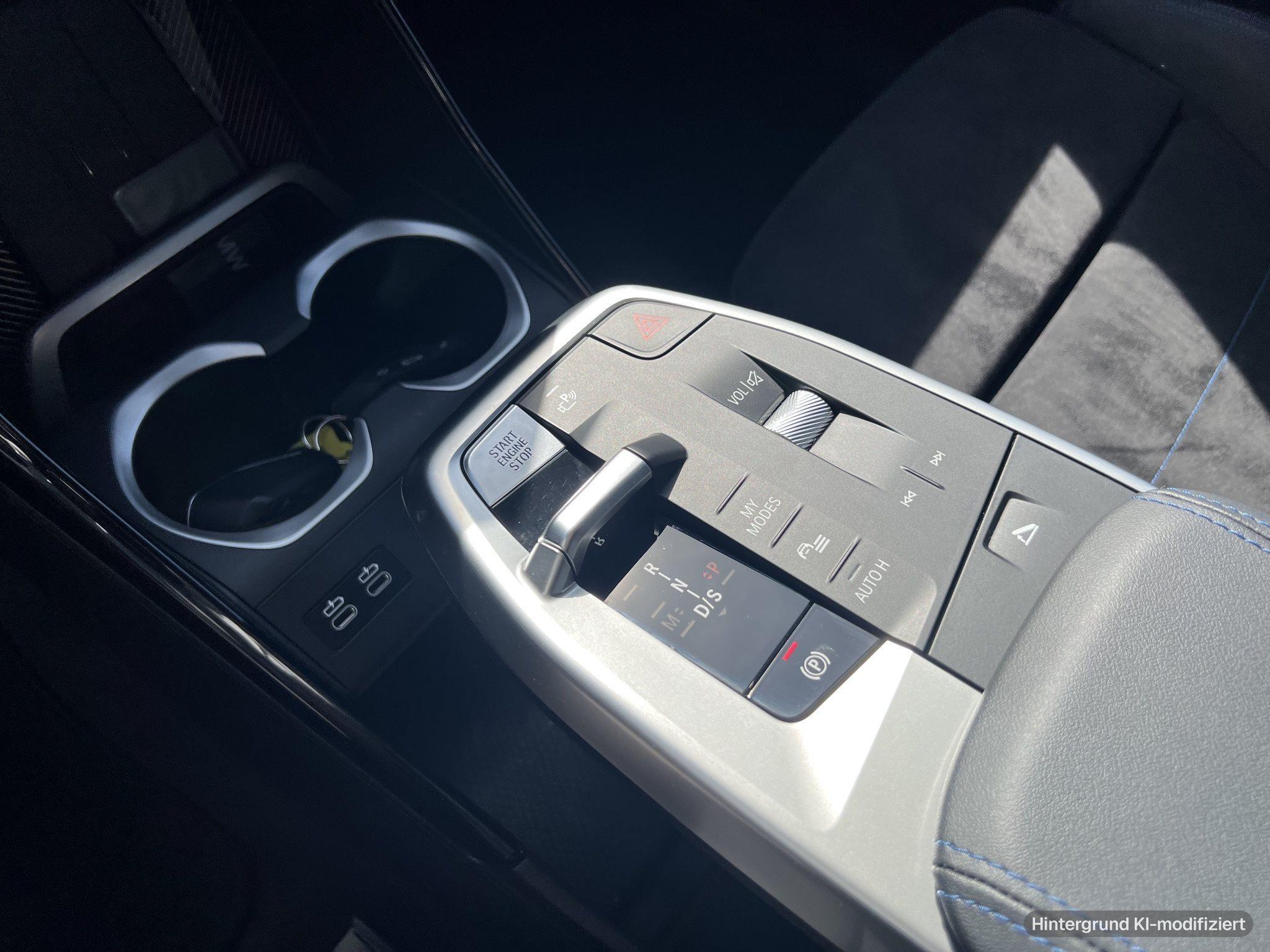 BMW X2 – Bild 20