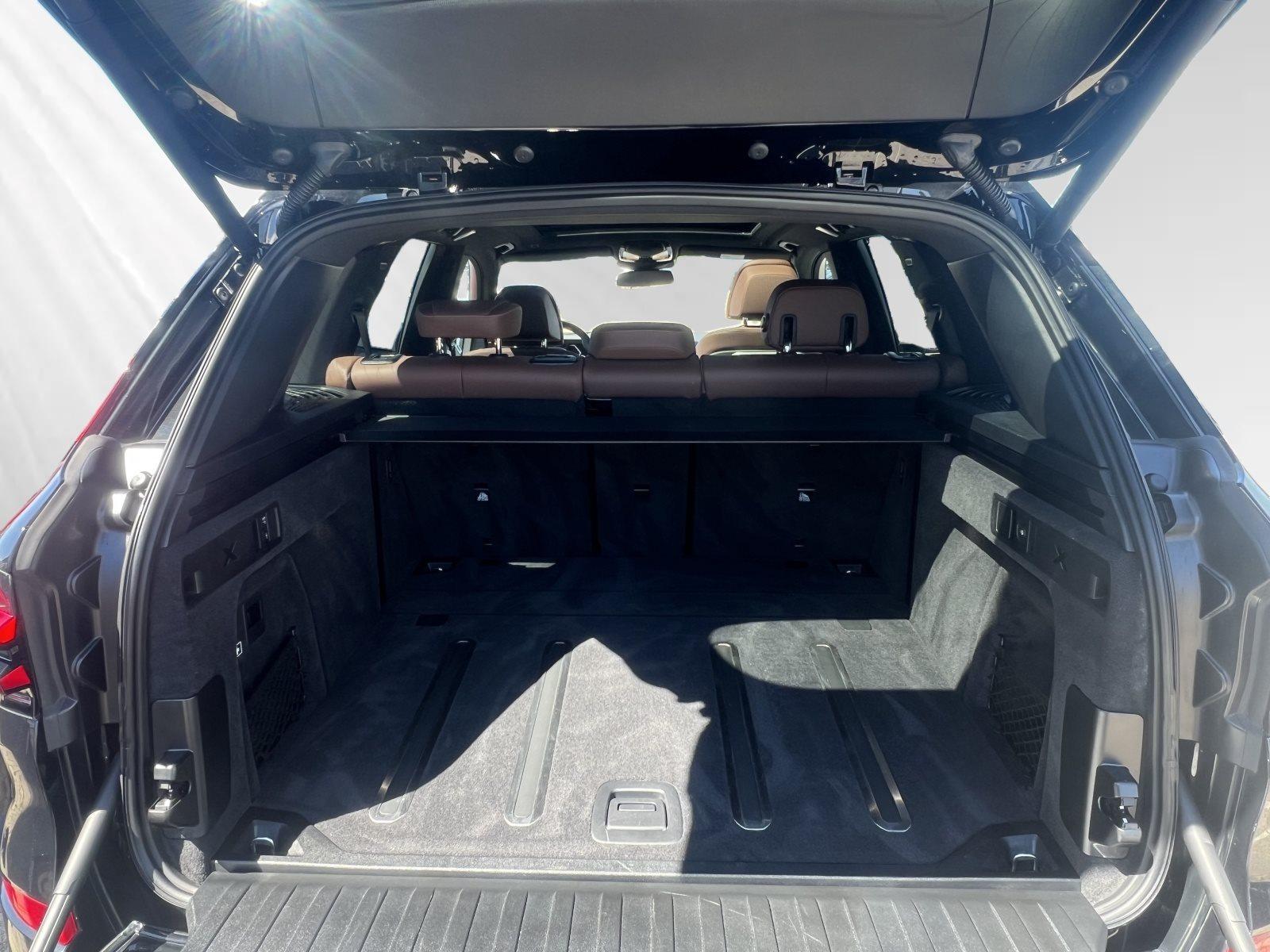 BMW X5 – Bild 14