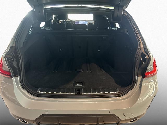 BMW 3er Touring – Bild 13