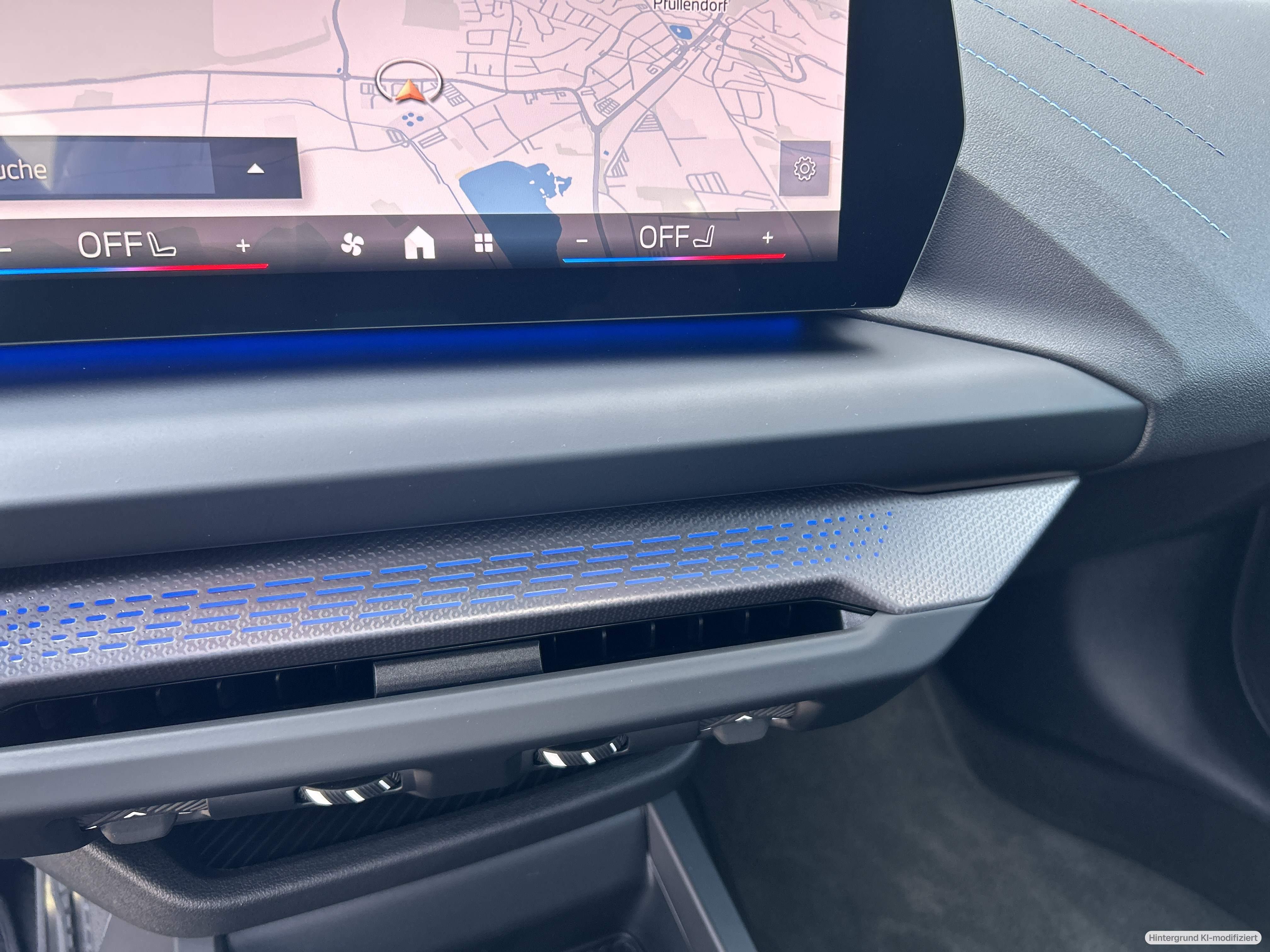 BMW 1er – Bild 11