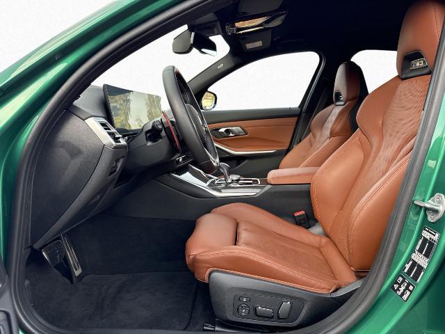 BMW M3 – Bild 6