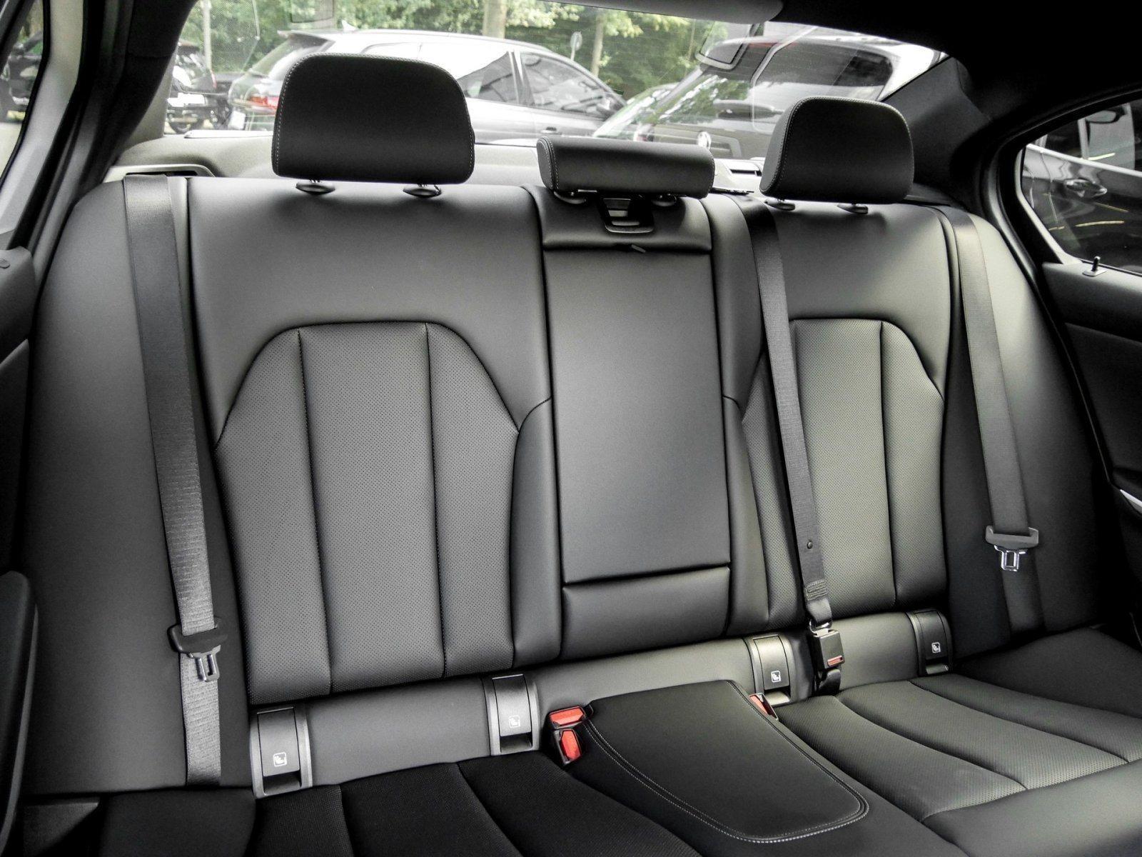 BMW 3er – Bild 4