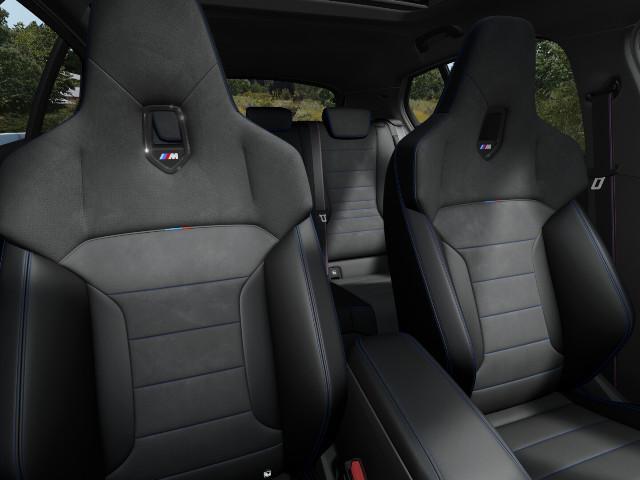 BMW 1er – Bild 7