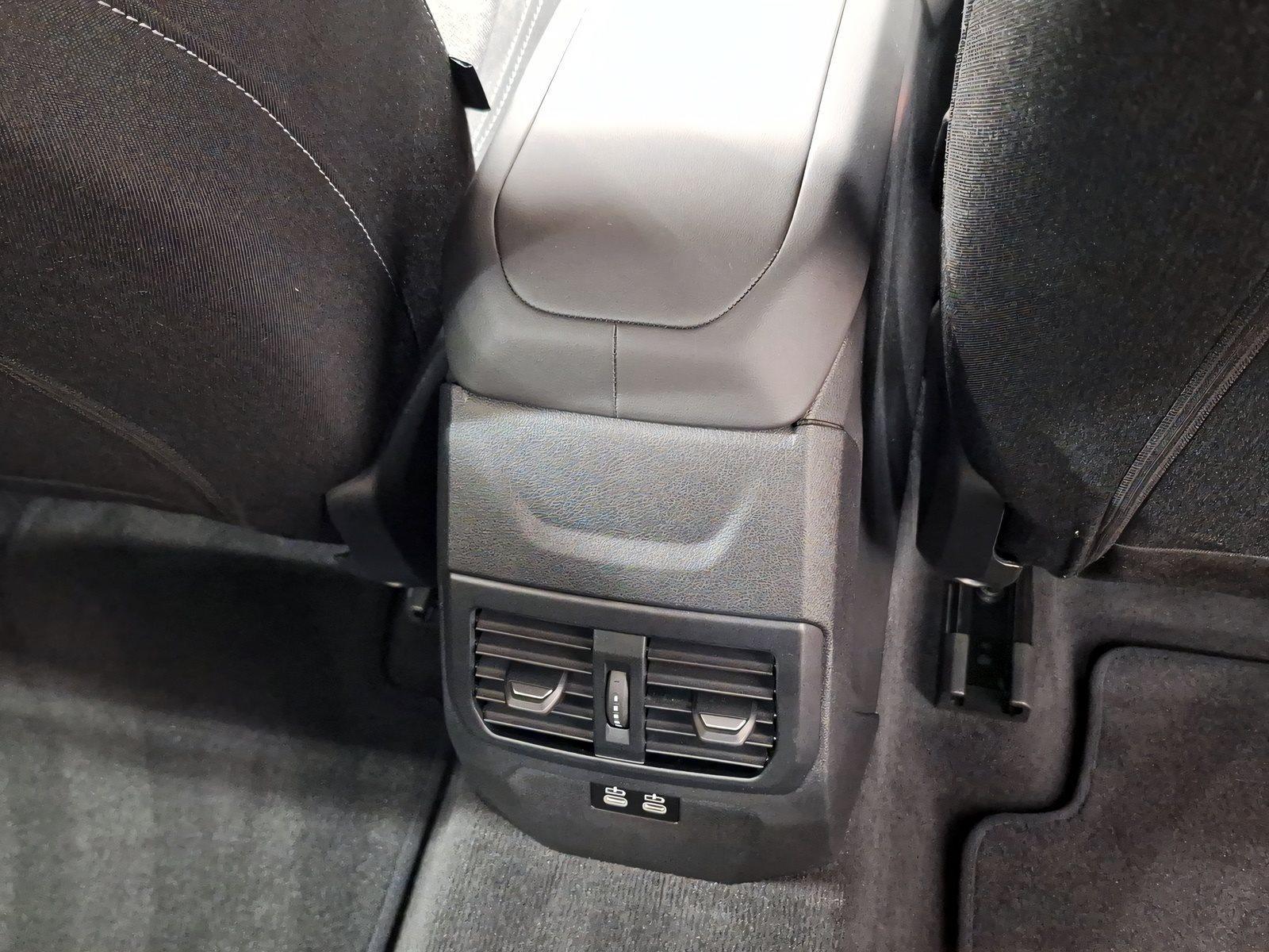 BMW 2er Gran Coupé – Bild 26