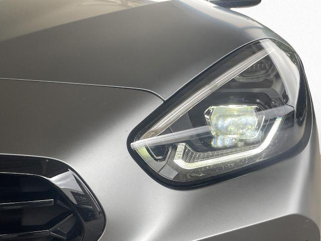 BMW Z4 – Bild 5