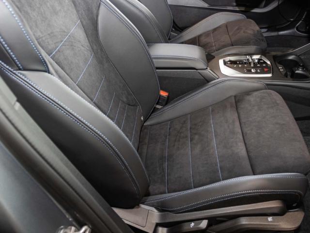 BMW 1er – Bild 18