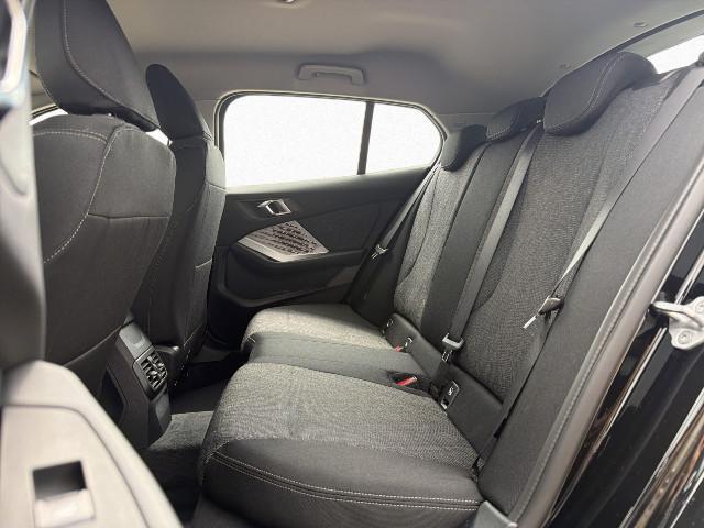 BMW 1er – Bild 11
