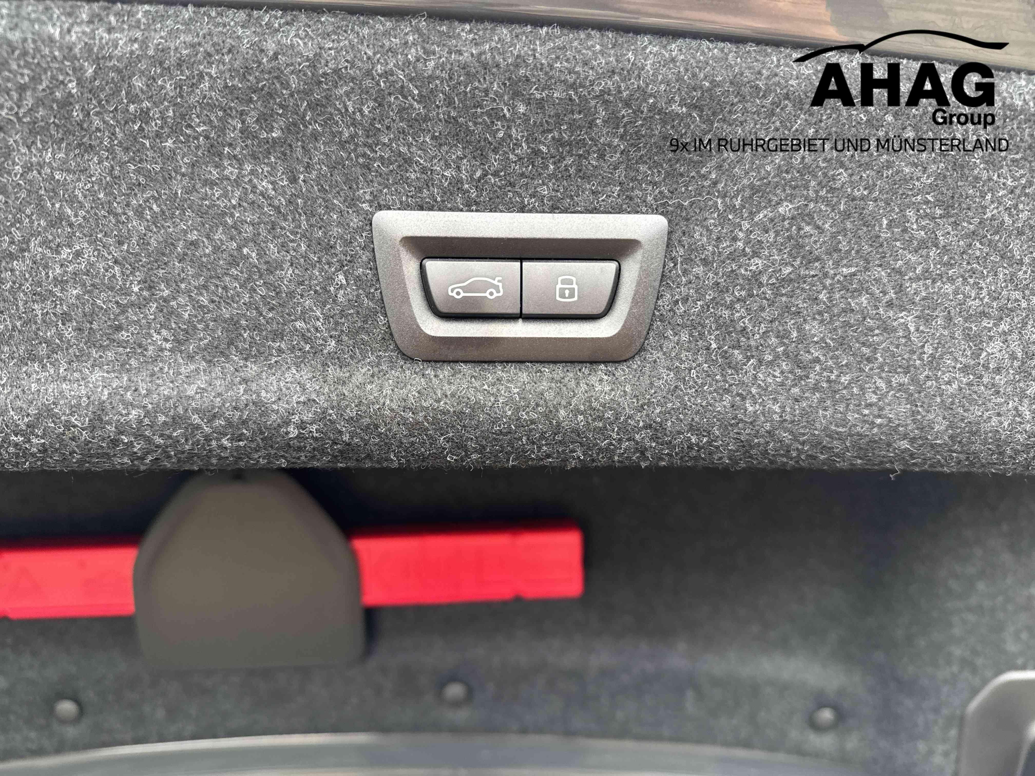 BMW 3er – Bild 17
