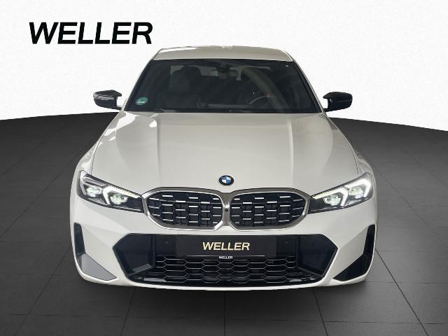 BMW 3er – Bild 2
