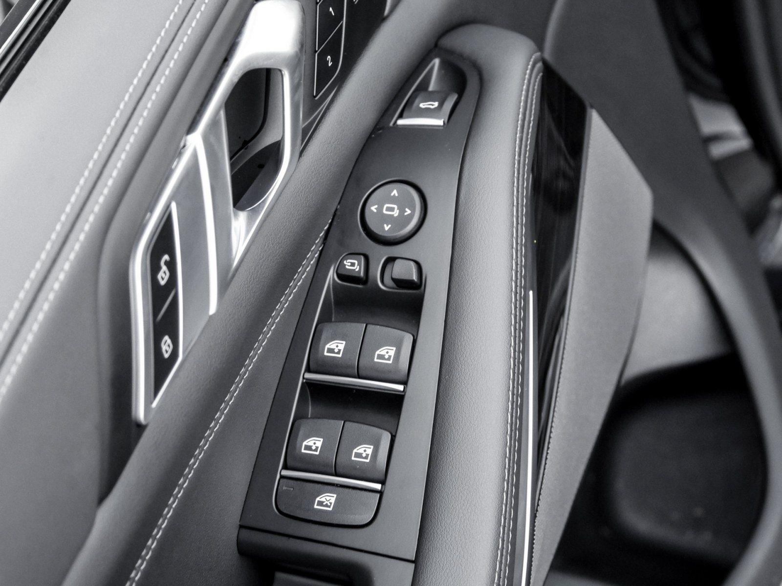 BMW X5 – Bild 12
