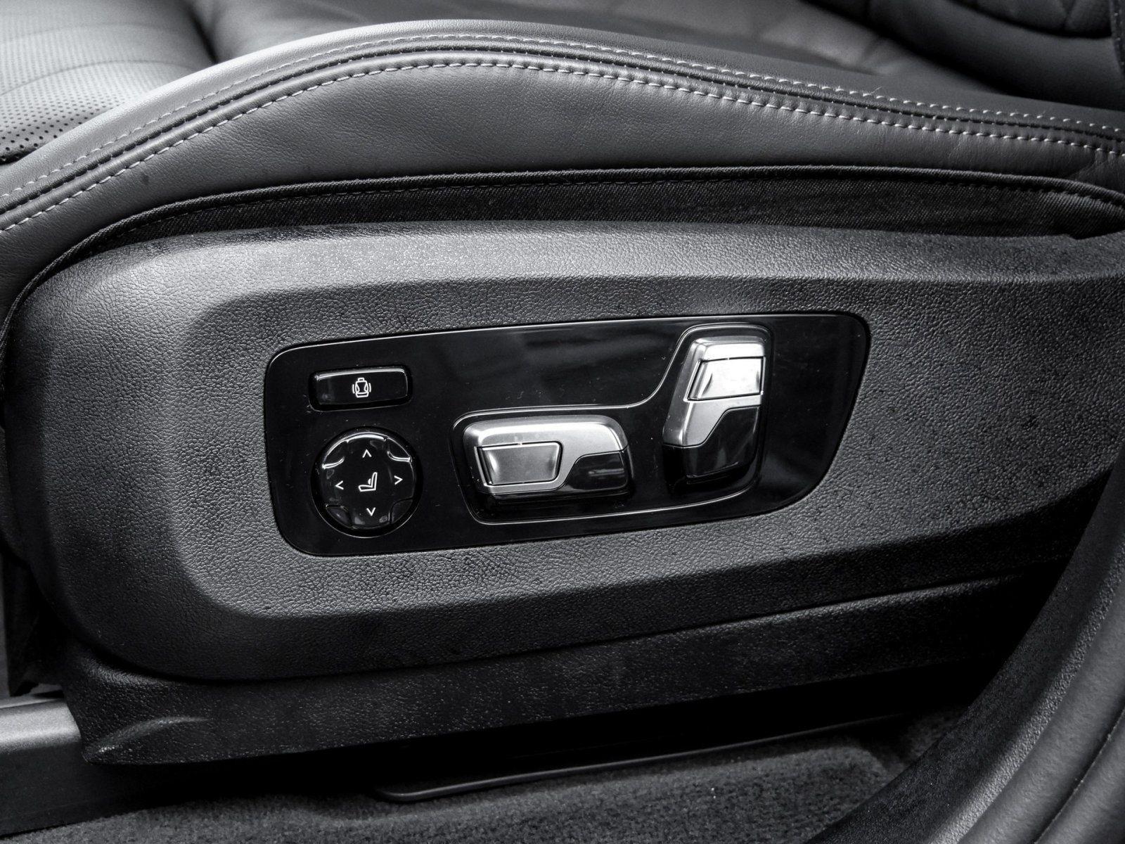 BMW X5 – Bild 9