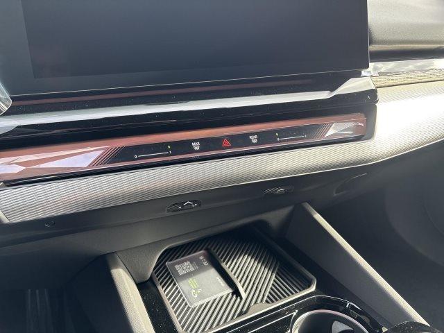 BMW 5er Touring – Bild 17