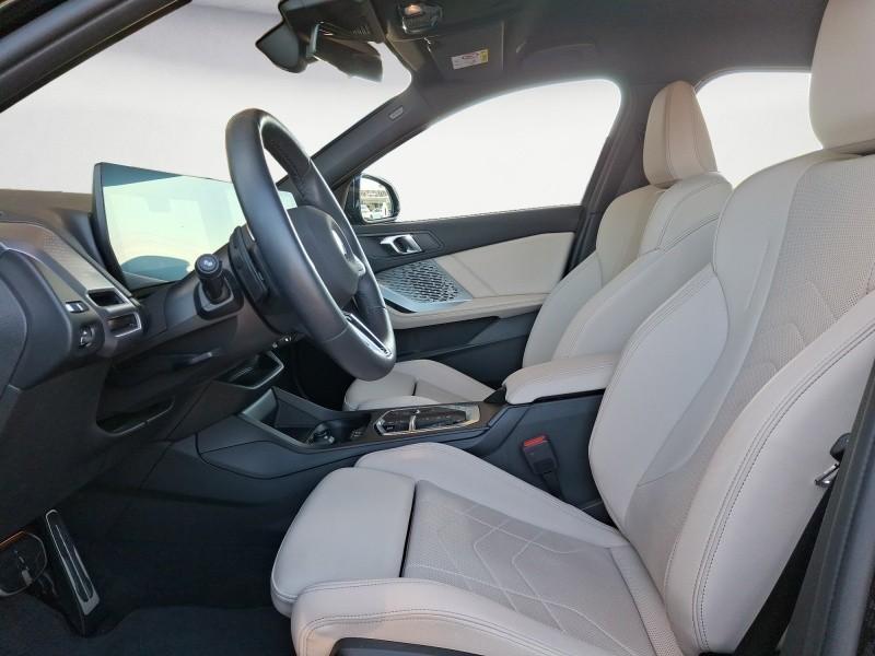 BMW 1er – Bild 17