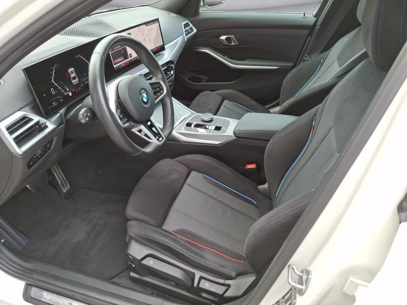 BMW 3er – Bild 9