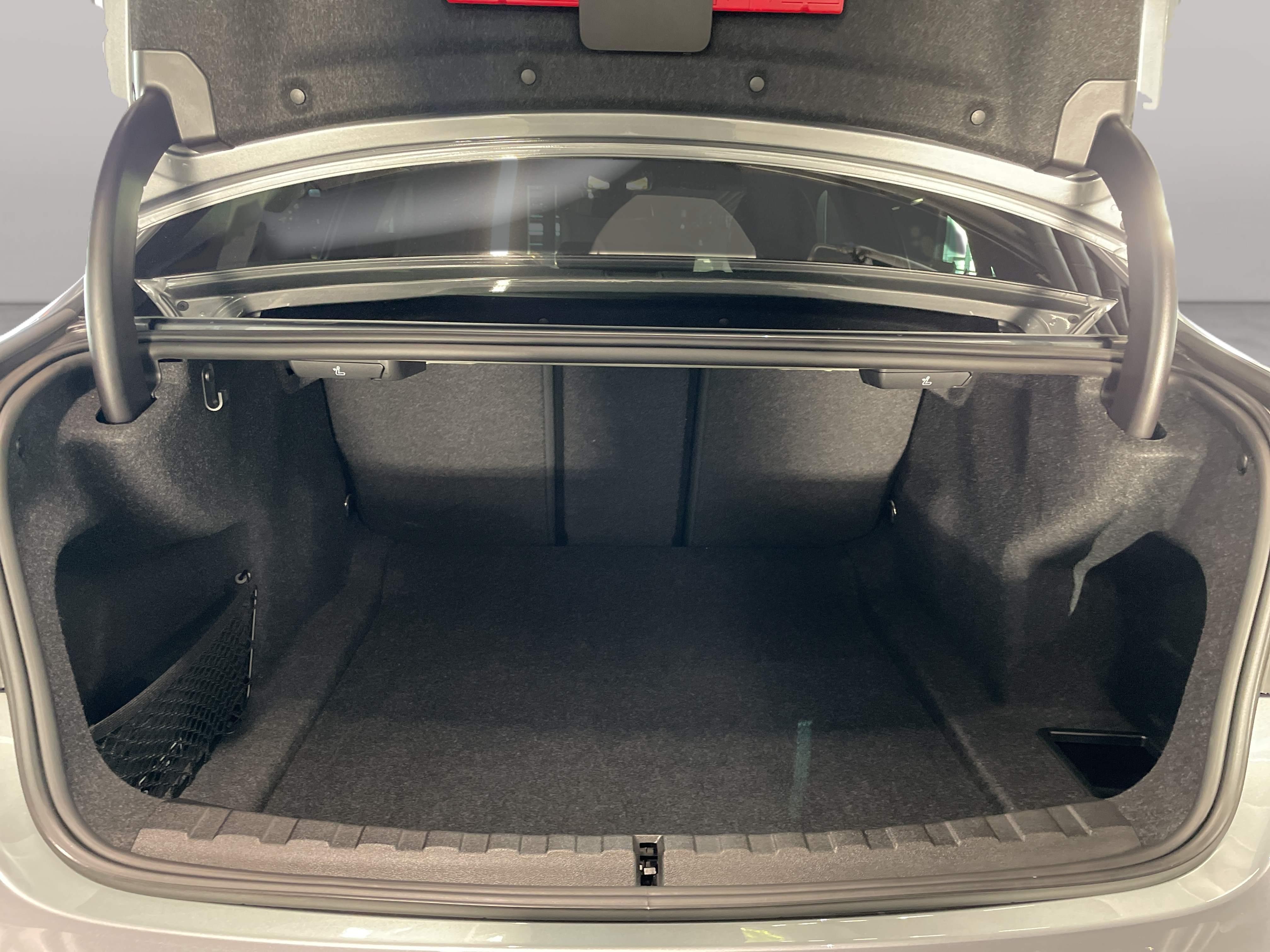 BMW 3er – Bild 12
