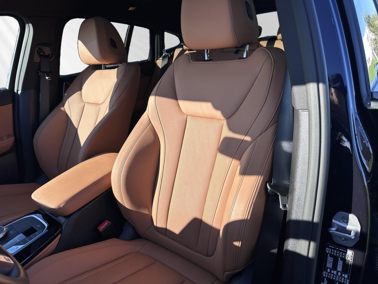 BMW X4 – Bild 33