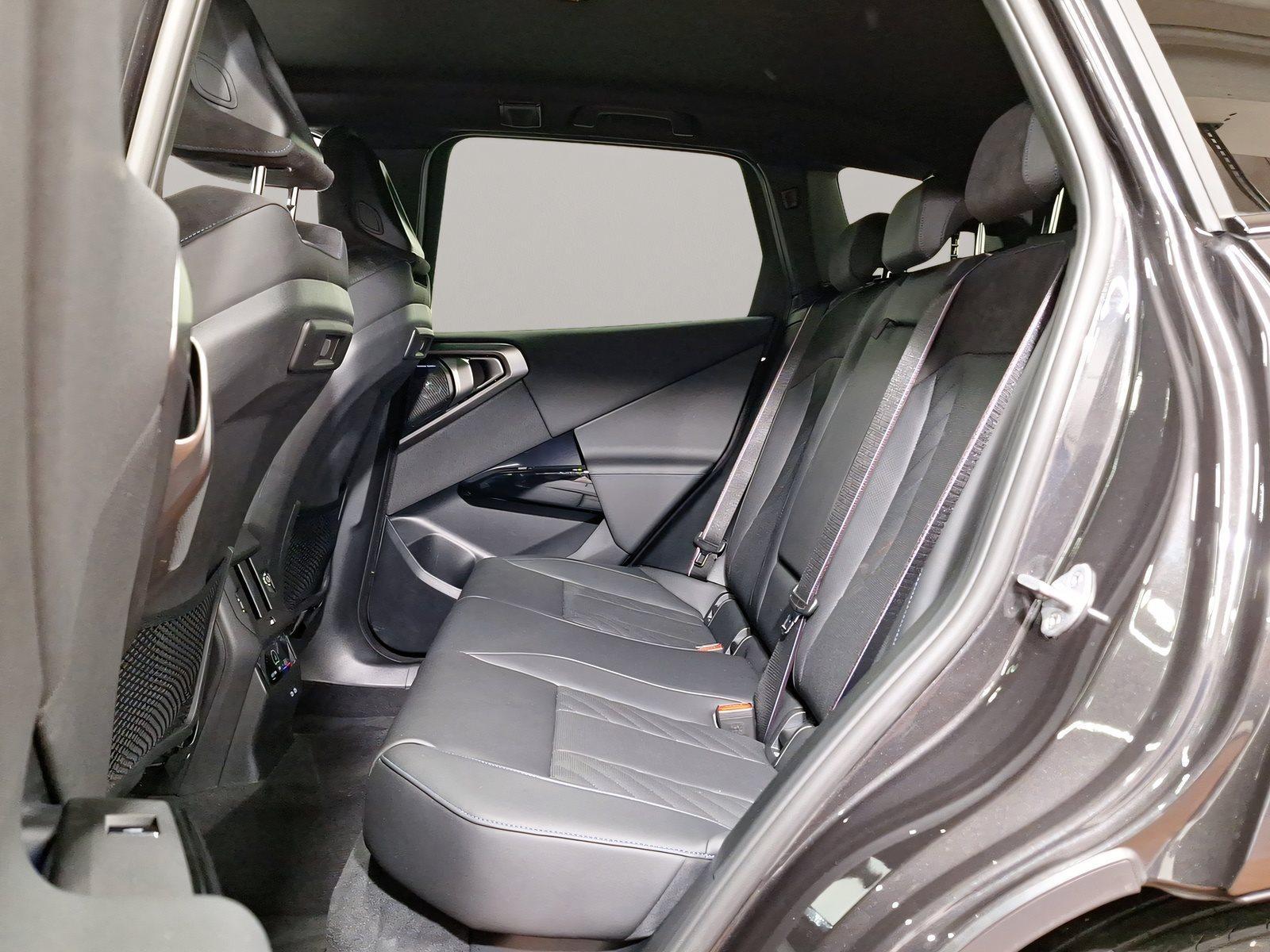 BMW X3 – Bild 6