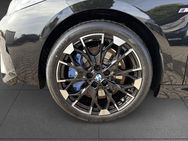 BMW 1er – Bild 11
