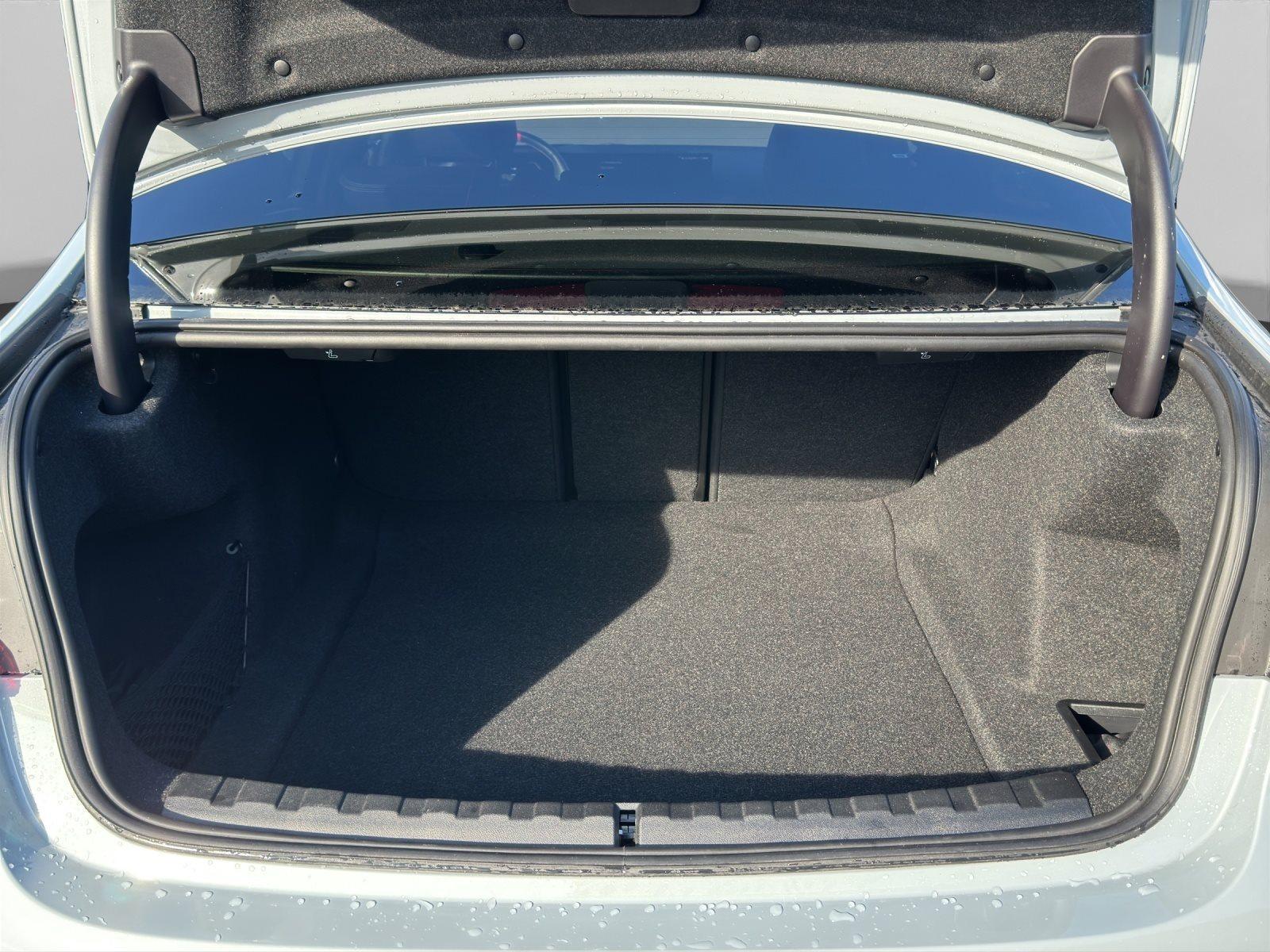 BMW 3er – Bild 11