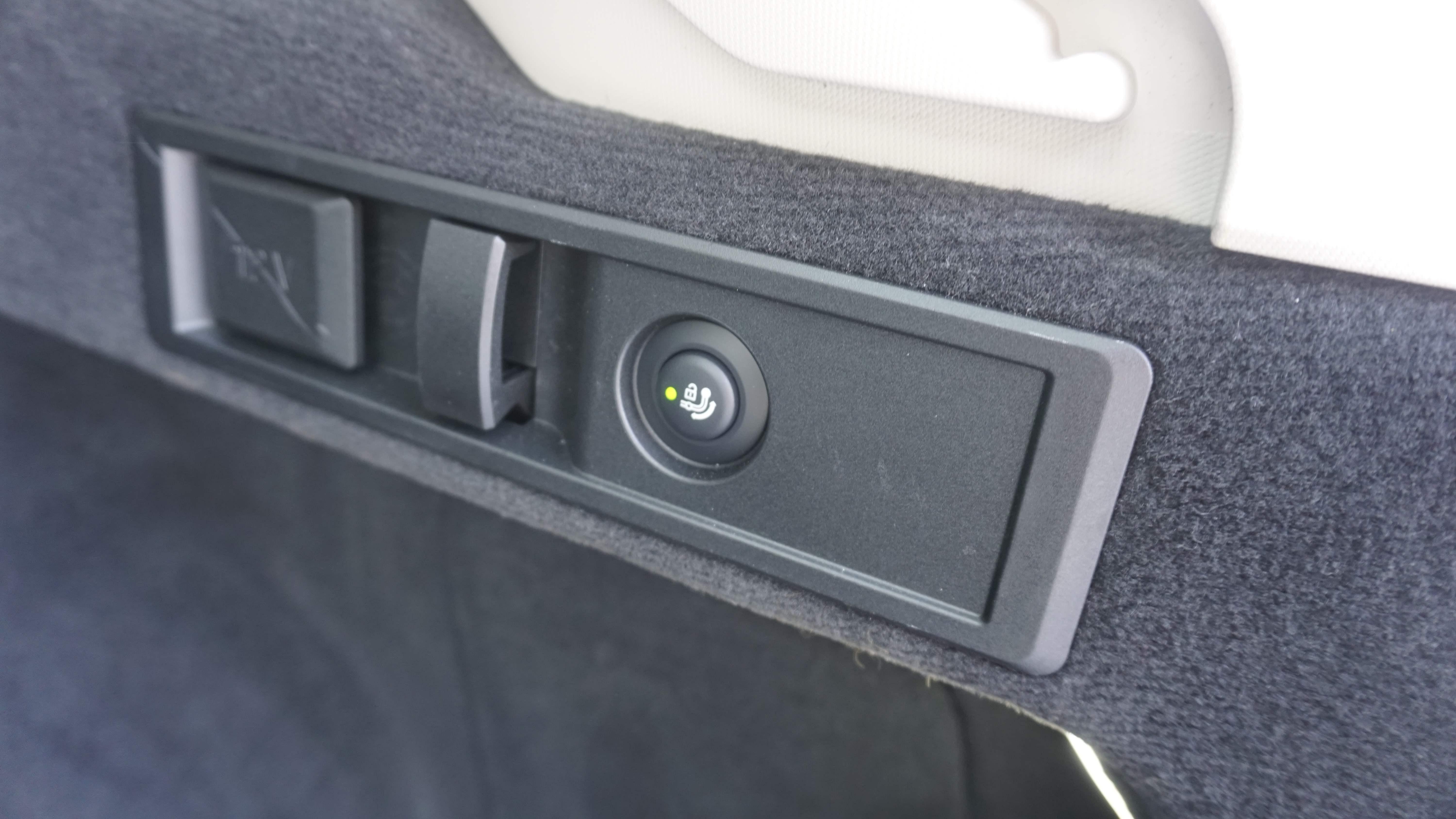 BMW 3er Touring – Bild 16